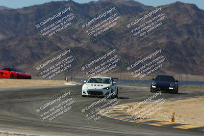 media/Mar-15-2025-Speed Ventures (Sat) [[c9b64f47cf]]/3-Green Group/Session 2 (Turns 9 and 8 Set 2)/